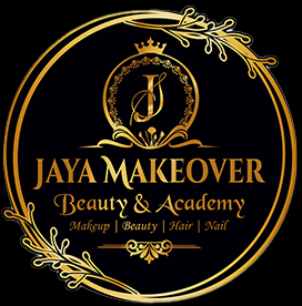 Jaya Makeover